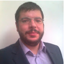 Bentorey Hernandez Cruz