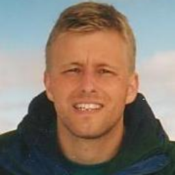 Tomas Wilhelmsson